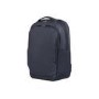 HP Everyday 16.1 Inch Carrying Backpack Laptop Bag