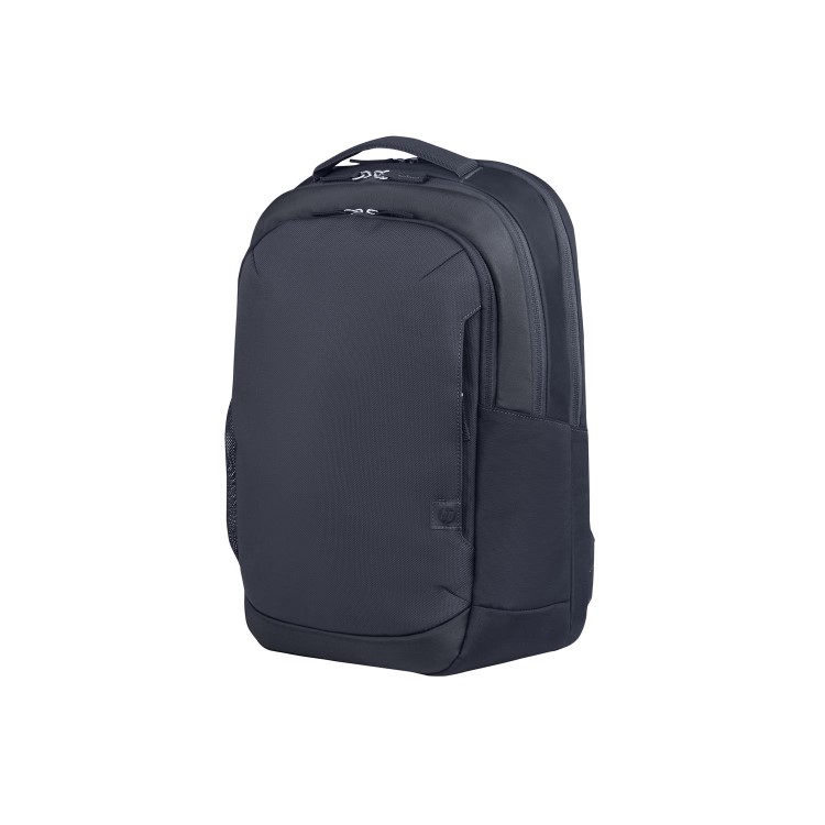 HP Everyday 16.1 Inch Carrying Backpack Laptop Bag