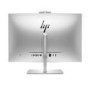 HP EliteOne 870 G9 Intel Core i7-14700 32GB RAM 1TB SSD 27 Inch Windows 11 Pro All-in-One PC
