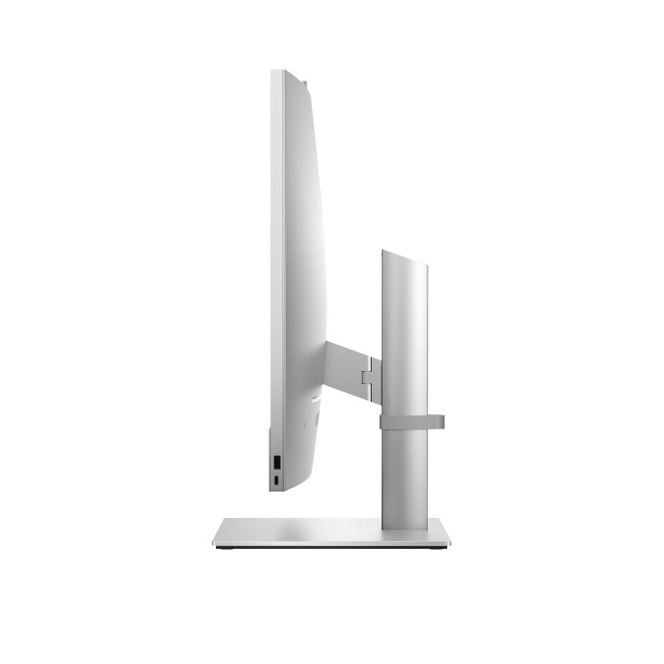 HP EliteOne 870 G9 Intel Core i7-14700 16GB RAM 1TB SSD 27 Inch Windows 11 Pro All-in-One PC