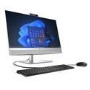 HP EliteOne 870 G9 Intel Core i7-14700 16GB RAM 1TB SSD 27 Inch Windows 11 Pro All-in-One PC