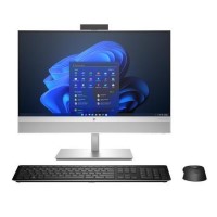HP EliteOne 840 G9 Intel Core i7 14700 32GB RAM 1TB SSD 23.8 Inch Windows 11 Pro All-in-One Touchscreen PC