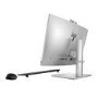 HP EliteOne 840 G9 Intel Core i7 14700 32GB RAM 1TB SSD 23.8 Inch Windows 11 Pro All-in-One Touchscreen PC