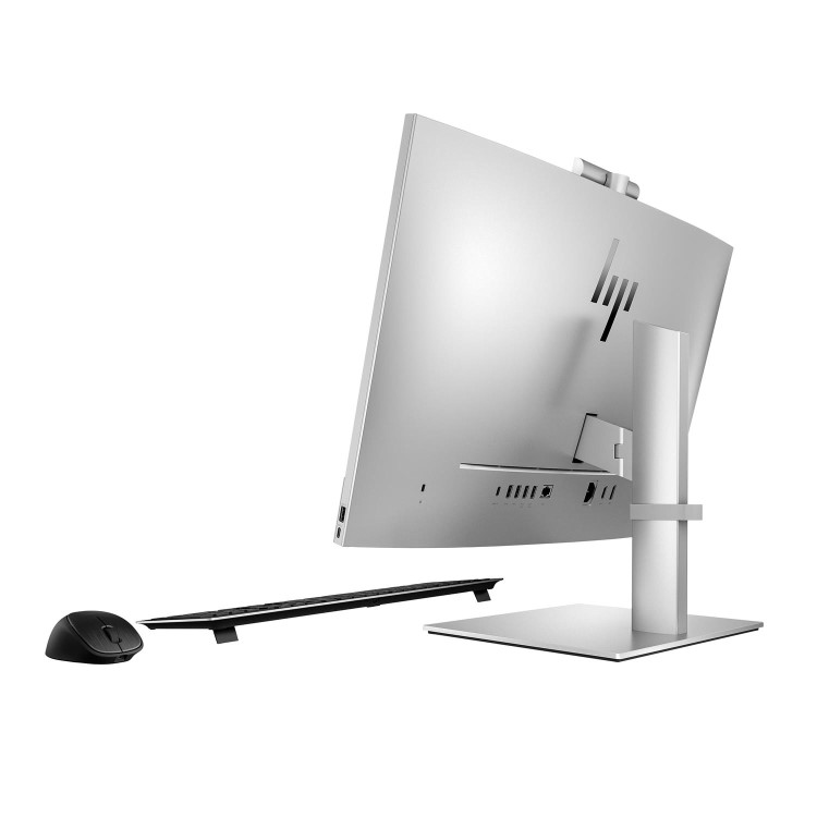 HP EliteOne 840 G9 Intel Core i7 14700 32GB RAM 1TB SSD 23.8 Inch Windows 11 Pro All-in-One Touchscreen PC