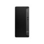 HP Elite Tower 800 G9 Intel Core i9-14900 64GB RAM 1TB SSD Windows 11 Pro Desktop PC