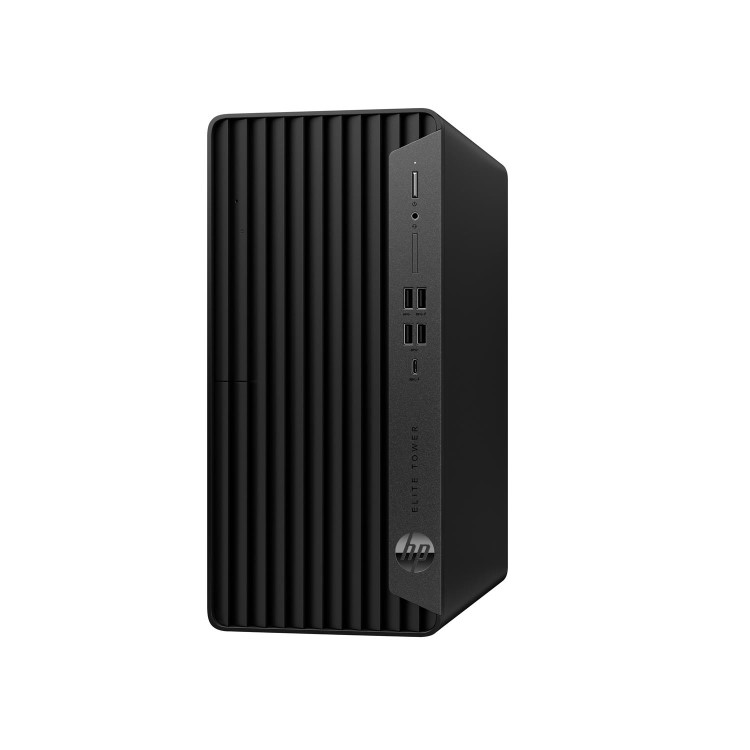 HP Elite Tower 800 G9 Intel Core i9-14900 64GB RAM 1TB SSD Windows 11 Pro Desktop PC