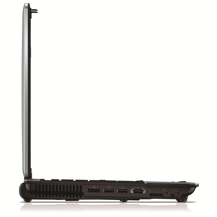 A1 Refurbished HP Probook 6450B Intel Core i5-520M 4GB 250GB DVDRW 14 Inch Windows 7 Home Laptop