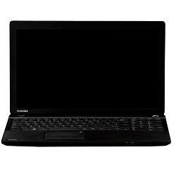 Toshiba Satellite Pro C50 A 137 15 6 Core I5 4gb 500gb Windows 7 Pro Laptop With Windows 8 Pro Dvd On Servers Direct