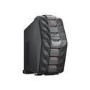 Refurbished Acer Predator G3-710 Intel Core i5-6400 8GB 2TB NVIDIA GeForce GTX 970 Graphics Windows 10 Gaming Desktop