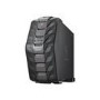 Refurbished Acer Predator G3-710 Intel Core i5-6400 8GB 2TB NVIDIA GeForce GTX 970 Graphics Windows 10 Gaming Desktop