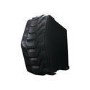 Refurbished Acer Predator G3-710 Intel Core i5-6400 8GB 2TB NVIDIA GeForce GTX 970 Graphics Windows 10 Gaming Desktop