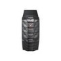 Refurbished Acer Predator G3-710 Intel Core i5-6400 8GB 2TB NVIDIA GeForce GTX 970 Graphics Windows 10 Gaming Desktop