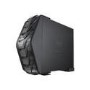 Refurbished Acer Predator G3-710 Intel Core i5-6400 8GB 2TB NVIDIA GeForce GTX 970 Graphics Windows 10 Gaming Desktop