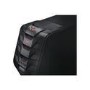 Refurbished Acer Predator G3-710 Intel Core i5-6400 8GB 2TB NVIDIA GeForce GTX 970 Graphics Windows 10 Gaming Desktop