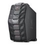 Refurbished Acer Predator G3-710 Core i5-6400 8GB 2TB NVIDIA GeForce GTX 1060 Windows 10 Gaming Desktop
