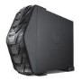 Refurbished Acer Predator G3-710 Core i5-6400 8GB 2TB NVIDIA GeForce GTX 1060 Windows 10 Gaming Desktop