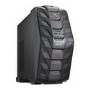 Refurbished Acer Predator G3-710 Core i5-6400 8GB 2TB NVIDIA GeForce GTX 1060 Windows 10 Gaming Desktop