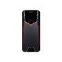 Refurbished Acer Aspire GX-781 Intel Core i5-7400 8GB 256GB SSD NVIDIA GeForce GTX 1050 Windows 10 Gaming Desktop