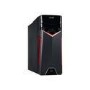 Refurbished Acer Aspire GX-781 Intel Core i5-7400 8GB 256GB SSD NVIDIA GeForce GTX 1050 Windows 10 Gaming Desktop