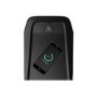 Refurbished Acer Aspire GX-781 Intel Core i5-7400 8GB 256GB SSD NVIDIA GeForce GTX 1050 Windows 10 Gaming Desktop