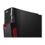 Refurbished Acer Aspire GX-781 Intel Core i5-7400 8GB 256GB SSD NVIDIA GeForce GTX 1050 Windows 10 Gaming Desktop