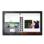 Refurbished Lenovo Yoga 900 27" Intel Core i7-5500U 3GHz 8GB 1TB Hybrid  NVIDIA GeForce 940M 2GB Graphics Windows 10 All in One