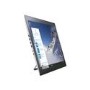 Refurbished Lenovo Yoga 900 27" Intel Core i7-5500U 3GHz 8GB 1TB Hybrid  NVIDIA GeForce 940M 2GB Graphics Windows 10 All in One