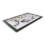 Refurbished Lenovo Yoga 900 27" Intel Core i7-5500U 3GHz 8GB 1TB Hybrid  NVIDIA GeForce 940M 2GB Graphics Windows 10 All in One
