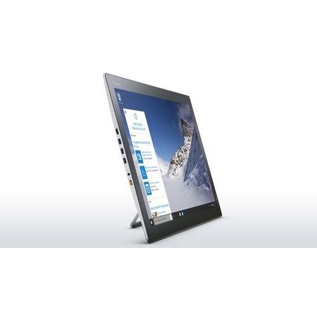 Refurbished Lenovo Yoga 900 27" Intel Core i7-5500U 3GHz 8GB 1TB Hybrid  NVIDIA GeForce 940M 2GB Graphics Windows 10 All in One