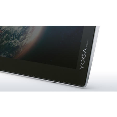 Refurbished Lenovo Yoga 900 27" Intel Core i7-5500U 3GHz 8GB 1TB Hybrid  NVIDIA GeForce 940M 2GB Graphics Windows 10 All in One