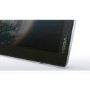 Refurbished Lenovo Yoga 900 27" Intel Core i7-5500U 3GHz 8GB 1TB Hybrid  NVIDIA GeForce 940M 2GB Graphics Windows 10 All in One