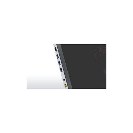 Refurbished Lenovo Yoga 900 27" Intel Core i7-5500U 3GHz 8GB 1TB Hybrid  NVIDIA GeForce 940M 2GB Graphics Windows 10 All in One