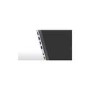 Refurbished Lenovo Yoga 900 27" Intel Core i7-5500U 3GHz 8GB 1TB Hybrid  NVIDIA GeForce 940M 2GB Graphics Windows 10 All in One