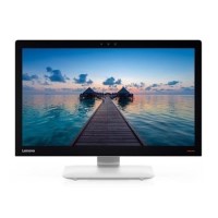 Refurbished Lenovo IdeaCentre 910 27" Intel Core i7-6700T 16GB 1TB + 128GB SSD NVIDIA GeForce 940M 2GB Graphics Windows 10 Touchscreen All in One