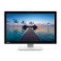 Refurbished Lenovo IdeaCentre 910 27" Intel Core i7-6700T 16GB 1TB + 128GB SSD NVIDIA GeForce 940M 2GB Graphics Windows 10 Touchscreen All in One