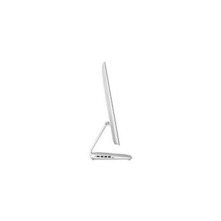 Refurbished Lenovo IdeaCentre 910 27" Intel Core i7-6700T 16GB 1TB + 128GB SSD NVIDIA GeForce 940M 2GB Graphics Windows 10 Touchscreen All in One