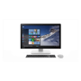Refurbished Lenovo IdeaCentre 910 27" 4K Intel Core i5-6400T 16GB 1TB + 128GB SSD NVIDIA GeForce GTX 950A 2GB Graphics Windows 10 Touchscreen Gaming All in One PC