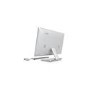 Refurbished Lenovo IdeaCentre 910 27" 4K Intel Core i5-6400T 16GB 1TB + 128GB SSD NVIDIA GeForce GTX 950A 2GB Graphics Windows 10 Touchscreen Gaming All in One PC