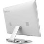 Refurbished Lenovo IdeaCentre 910 27" 4K Intel Core i5-6400T 16GB 1TB + 128GB SSD NVIDIA GeForce GTX 950A 2GB Graphics Windows 10 Touchscreen Gaming All in One PC
