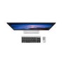 Refurbished Lenovo IdeaCentre 910 27" 4K Intel Core i5-6400T 16GB 1TB + 128GB SSD NVIDIA GeForce GTX 950A 2GB Graphics Windows 10 Touchscreen Gaming All in One PC