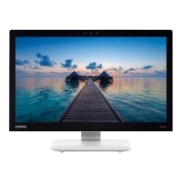Refurbished Lenovo IdeaCentre 910 27" Intel Core i5-6400T 8GB 1TB NVIDIA GeForce 940M Graphics Windows 10 Touchscreen All In One