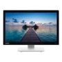 Refurbished Lenovo IdeaCentre 910 27" Intel Core i5-6400T 8GB 1TB NVIDIA GeForce 940M Graphics Windows 10 Touchscreen All In One