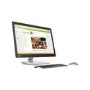 Refurbished Lenovo IdeaCentre 910 27" Intel Core i5-6400T 8GB 1TB NVIDIA GeForce 940M Graphics Windows 10 Touchscreen All In One