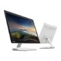 Refurbished Lenovo IdeaCentre 910 27" Intel Core i5-6400T 8GB 1TB NVIDIA GeForce 940M Graphics Windows 10 Touchscreen All In One