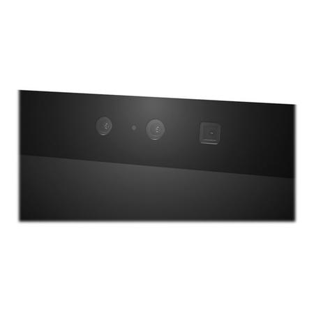 Refurbished Lenovo IdeaCentre 910 27" Intel Core i5-6400T 8GB 1TB NVIDIA GeForce 940M Graphics Windows 10 Touchscreen All In One