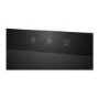 Refurbished Lenovo IdeaCentre 910 27" Intel Core i5-6400T 8GB 1TB NVIDIA GeForce 940M Graphics Windows 10 Touchscreen All In One