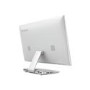 Refurbished Lenovo IdeaCentre 910 27" Intel Core i5-6400T 8GB 1TB NVIDIA GeForce 940M Graphics Windows 10 Touchscreen All In One