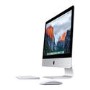 Refurbished Apple 2015 iMac 21.5" Intel Core i5 1.6GHz 8GB 1TB OS X El Capitan All in One in Aluminium 