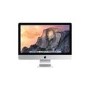 Refurbished Apple 2015 iMac 21.5" Intel Core i5 1.6GHz 8GB 1TB OS X El Capitan All in One in Aluminium 