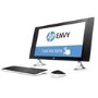 Refurbished HP 24-N050NA 34" Intel Core i5-6400T 8GB 1TB Windows 10 Touchscreen All In One